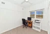 131 Edward Street, Gunnedah, NSW 2380-Image
