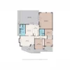 131 Edward Street, Gunnedah, NSW 2380-Floorplan