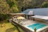 131 Edward Wollstonecraft Lane, Coolangatta, NSW 2535