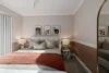 131 Edward Wollstonecraft Lane, Coolangatta, NSW 2535-Image