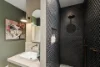 131 Edward Wollstonecraft Lane, Coolangatta, NSW 2535-Image