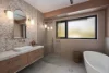 131 Edward Wollstonecraft Lane, Coolangatta, NSW 2535-Image