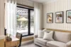 131 Edward Wollstonecraft Lane, Coolangatta, NSW 2535-Image