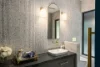 131 Edward Wollstonecraft Lane, Coolangatta, NSW 2535-Image