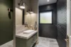 131 Edward Wollstonecraft Lane, Coolangatta, NSW 2535-Image