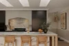 131 Edward Wollstonecraft Lane, Coolangatta, NSW 2535-Image