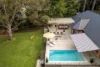 131 Edward Wollstonecraft Lane, Coolangatta, NSW 2535-Image