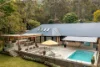 131 Edward Wollstonecraft Lane, Coolangatta, NSW 2535-Image