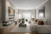 131 Edward Wollstonecraft Lane, Coolangatta, NSW 2535-Image