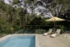 131 Edward Wollstonecraft Lane, Coolangatta, NSW 2535-Image