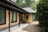 131 Edward Wollstonecraft Lane, Coolangatta, NSW 2535-Image