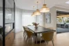 131 Edward Wollstonecraft Lane, Coolangatta, NSW 2535-Image