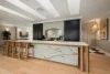 131 Edward Wollstonecraft Lane, Coolangatta, NSW 2535-Image