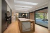 131 Edward Wollstonecraft Lane, Coolangatta, NSW 2535-Image