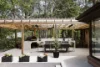 131 Edward Wollstonecraft Lane, Coolangatta, NSW 2535-Image