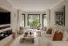 131 Edward Wollstonecraft Lane, Coolangatta, NSW 2535-Image