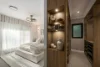 131 Edward Wollstonecraft Lane, Coolangatta, NSW 2535-Image