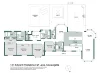 131 Edward Wollstonecraft Lane, Coolangatta, NSW 2535-Floorplan