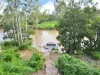 131 Elanora Way, Karalee, Qld 4306