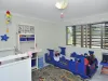 131 Elanora Way, Karalee, Qld 4306-Image