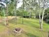 131 Elanora Way, Karalee, Qld 4306-Image