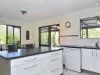 131 Elanora Way, Karalee, Qld 4306-Image