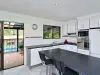 131 Elanora Way, Karalee, Qld 4306-Image