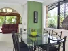 131 Elanora Way, Karalee, Qld 4306-Image