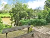 131 Elanora Way, Karalee, Qld 4306-Image