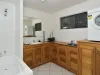 131 Elanora Way, Karalee, Qld 4306-Image