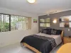 131 Elanora Way, Karalee, Qld 4306-Image