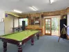 131 Elanora Way, Karalee, Qld 4306-Image