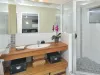131 Elanora Way, Karalee, Qld 4306-Image