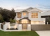131 Ellington Street, Tarragindi, Qld 4121
