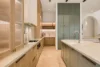 131 Ellington Street, Tarragindi, Qld 4121-Image