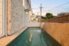 131 Ellington Street, Tarragindi, Qld 4121-Image