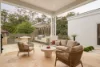 131 Ellington Street, Tarragindi, Qld 4121-Image