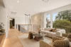131 Ellington Street, Tarragindi, Qld 4121-Image