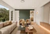131 Ellington Street, Tarragindi, Qld 4121-Image