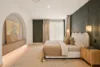 131 Ellington Street, Tarragindi, Qld 4121-Image