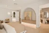 131 Ellington Street, Tarragindi, Qld 4121-Image