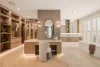 131 Ellington Street, Tarragindi, Qld 4121-Image