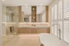 131 Ellington Street, Tarragindi, Qld 4121-Image