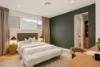 131 Ellington Street, Tarragindi, Qld 4121-Image