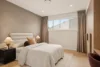 131 Ellington Street, Tarragindi, Qld 4121-Image