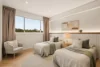 131 Ellington Street, Tarragindi, Qld 4121-Image