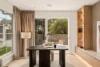 131 Ellington Street, Tarragindi, Qld 4121-Image