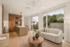 131 Ellington Street, Tarragindi, Qld 4121-Image
