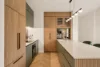 131 Ellington Street, Tarragindi, Qld 4121-Image