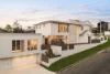 131 Ellington Street, Tarragindi, Qld 4121-Image